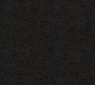 Picture of Versace IV - 93591-4