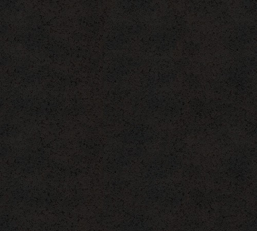 Picture of Versace IV - 93591-4