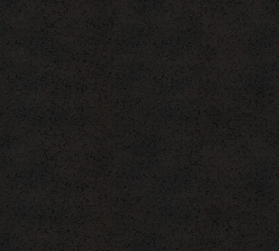 Bild på Versace IV - 93591-4