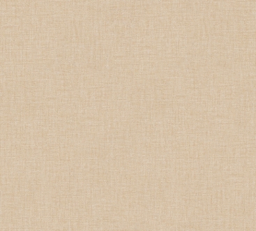 Bild på Versace IV - 96233-2