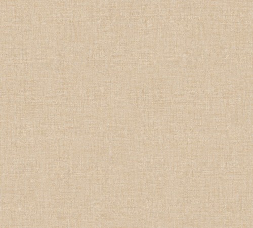 Picture of Versace IV - 96233-2