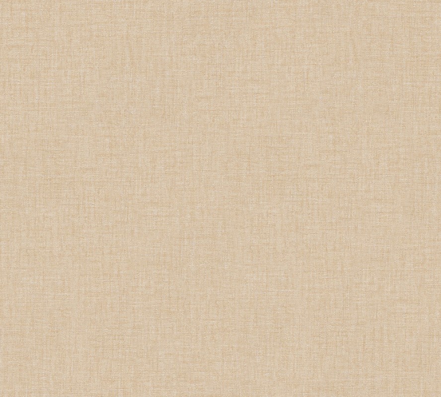 Bild på Versace IV - 96233-2