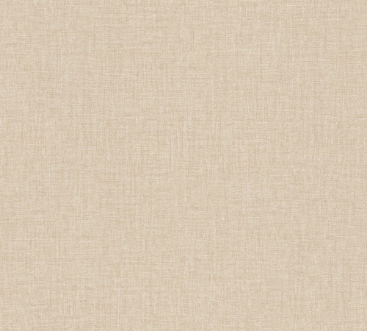 Picture of Versace IV - 96233-3