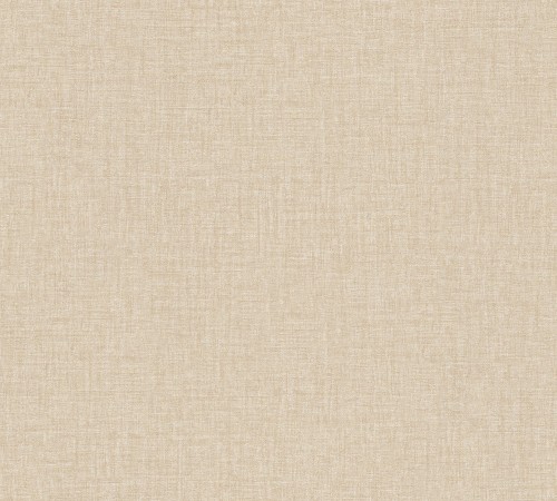 Picture of Versace IV - 96233-3