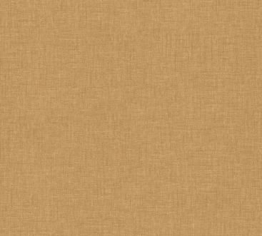 Picture of Versace IV - 96233-4