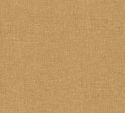 Bild på Versace IV - 96233-4