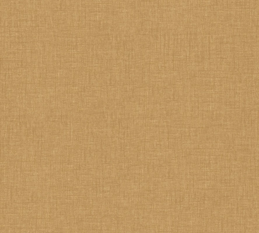 Picture of Versace IV - 96233-4