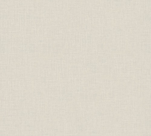 Picture of Versace IV - 96233-5