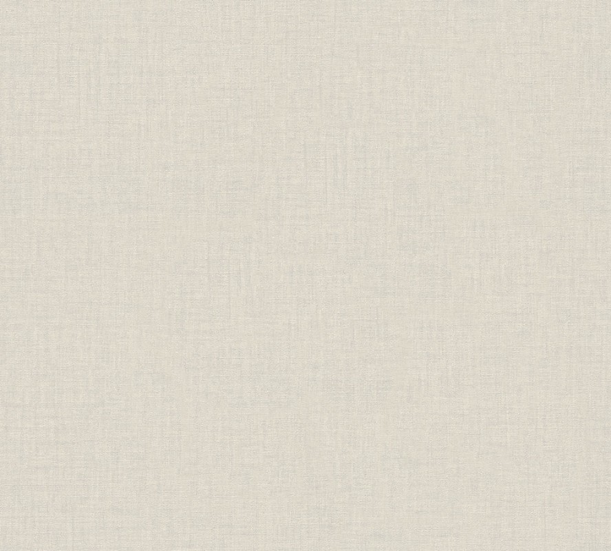 Immagine di Versace IV - 96233-5