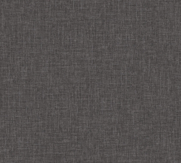 Bild på Versace IV - 96233-6