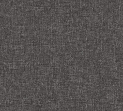 Picture of Versace IV - 96233-6