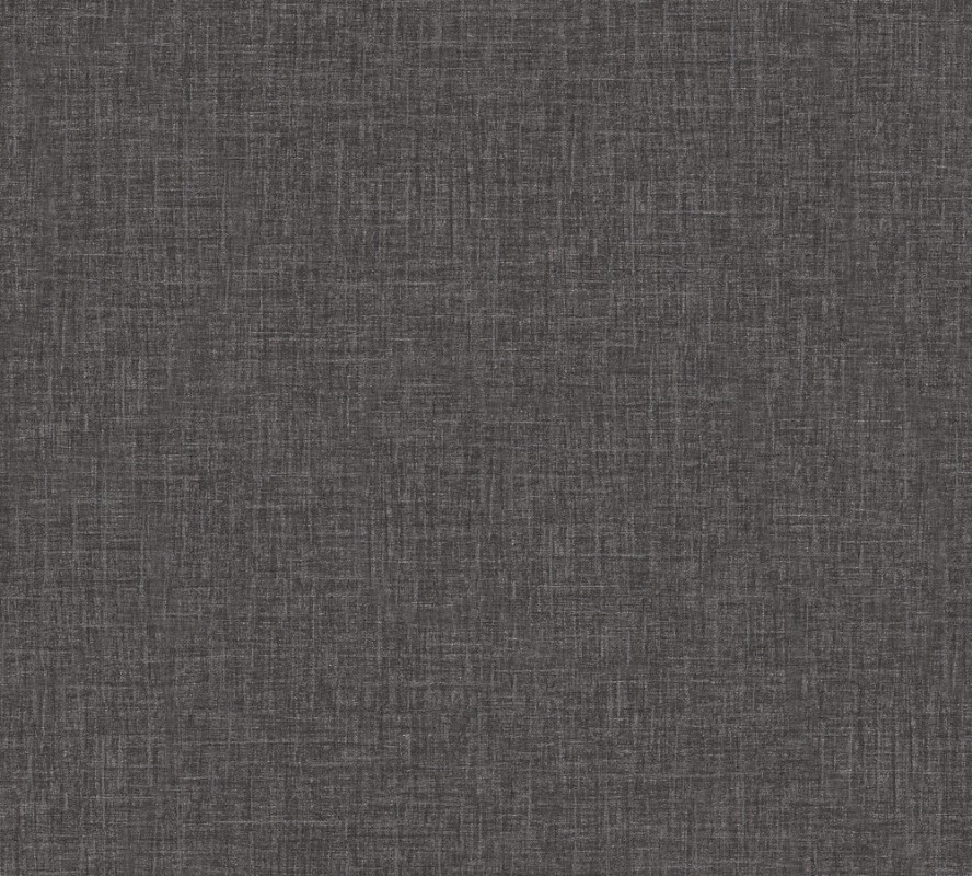 Picture of Versace IV - 96233-6