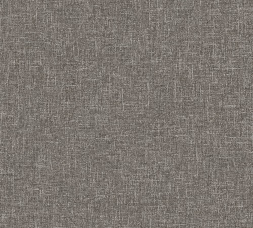 Picture of Versace IV - 96233-7