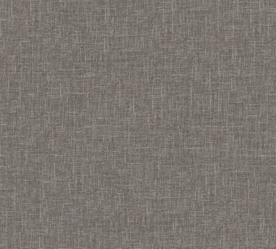 Afbeeldingen van Versace IV - 96233-7