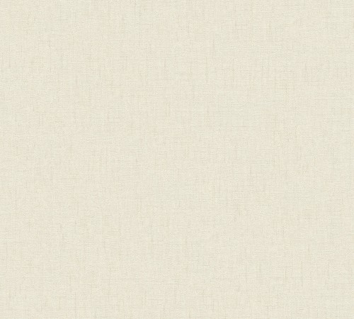 Picture of Versace IV - 96233-8