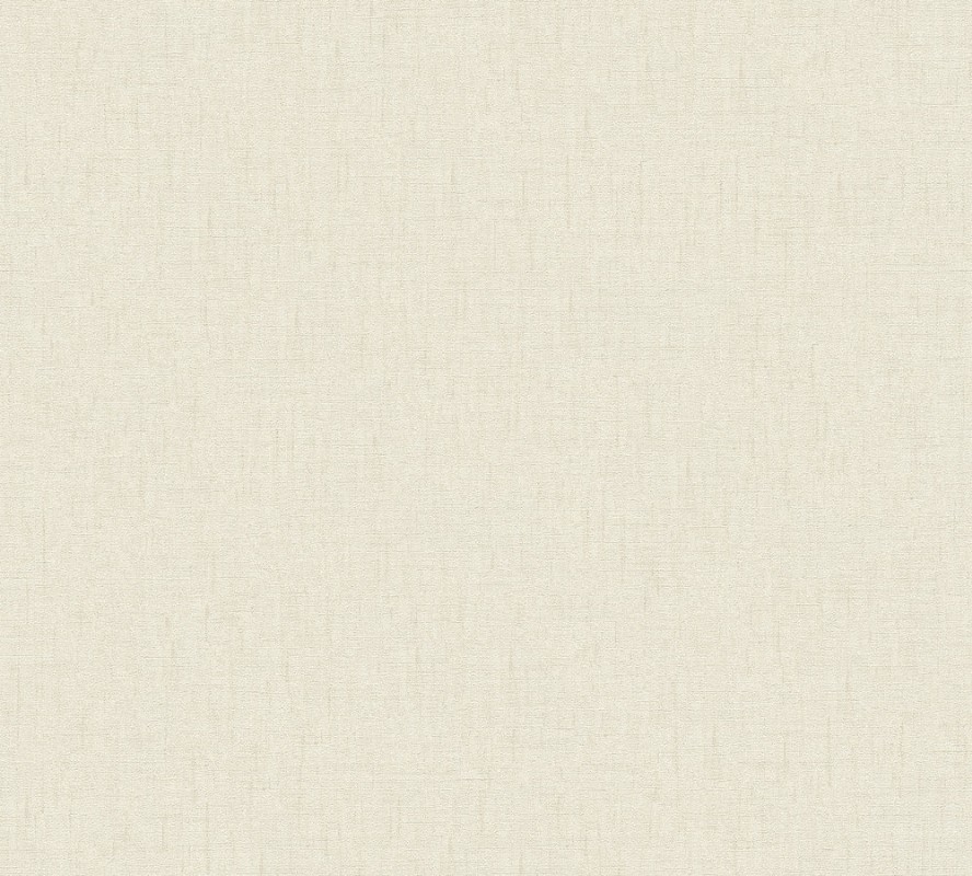 Picture of Versace IV - 96233-8