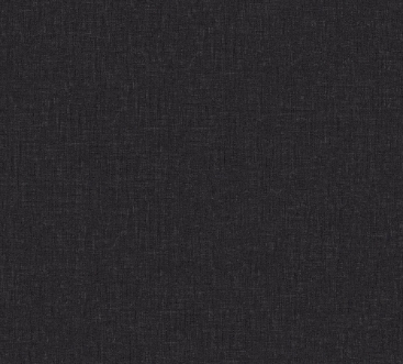 Picture of Versace IV - 96233-9