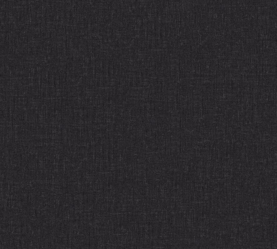 Picture of Versace IV - 96233-9