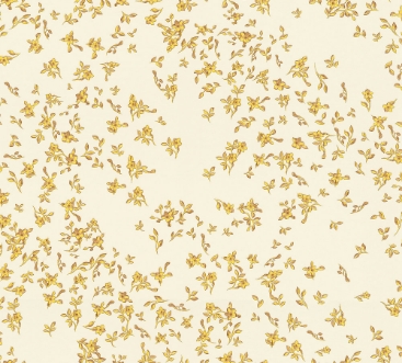 Picture of Versace IV - 93585-5