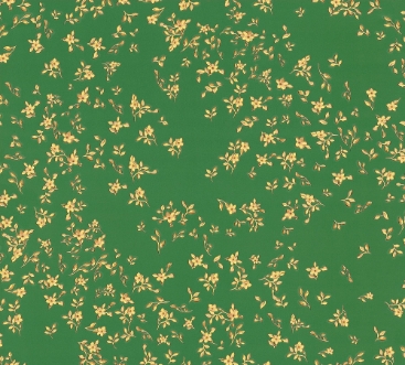 Picture of Versace IV - 93585-6