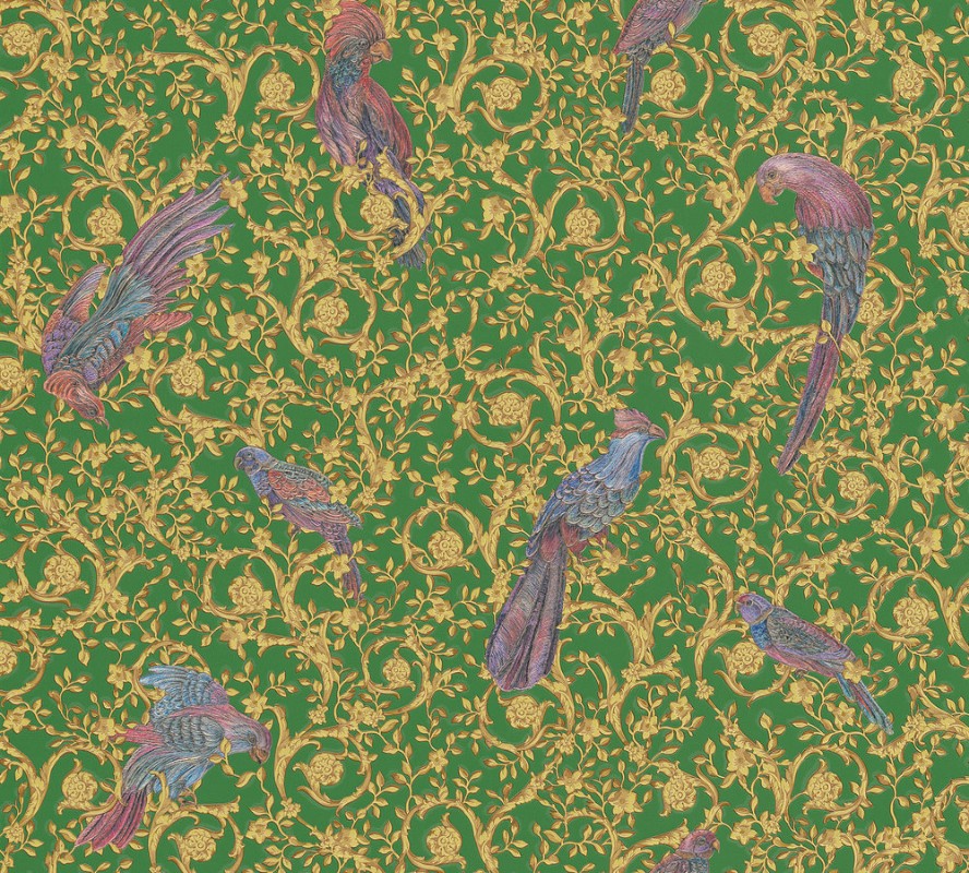 Picture of Versace IV - 37053-3