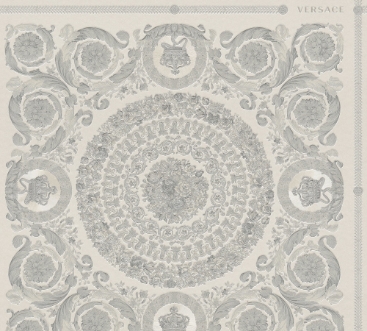 Picture of Versace IV - 37055-5