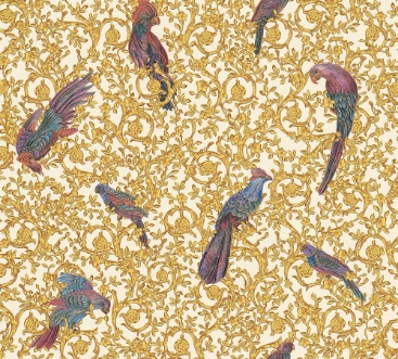 Picture of Versace IV - 37053-2