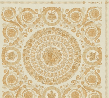 Picture of Versace IV - 37055-2