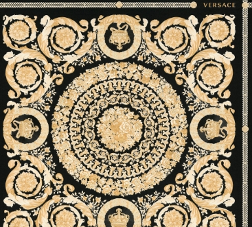 Picture of Versace IV - 37055-3