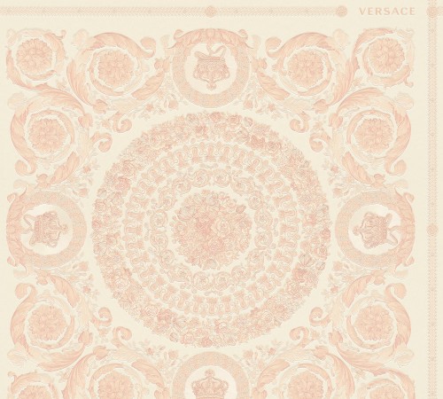 Picture of Versace IV - 37055-6