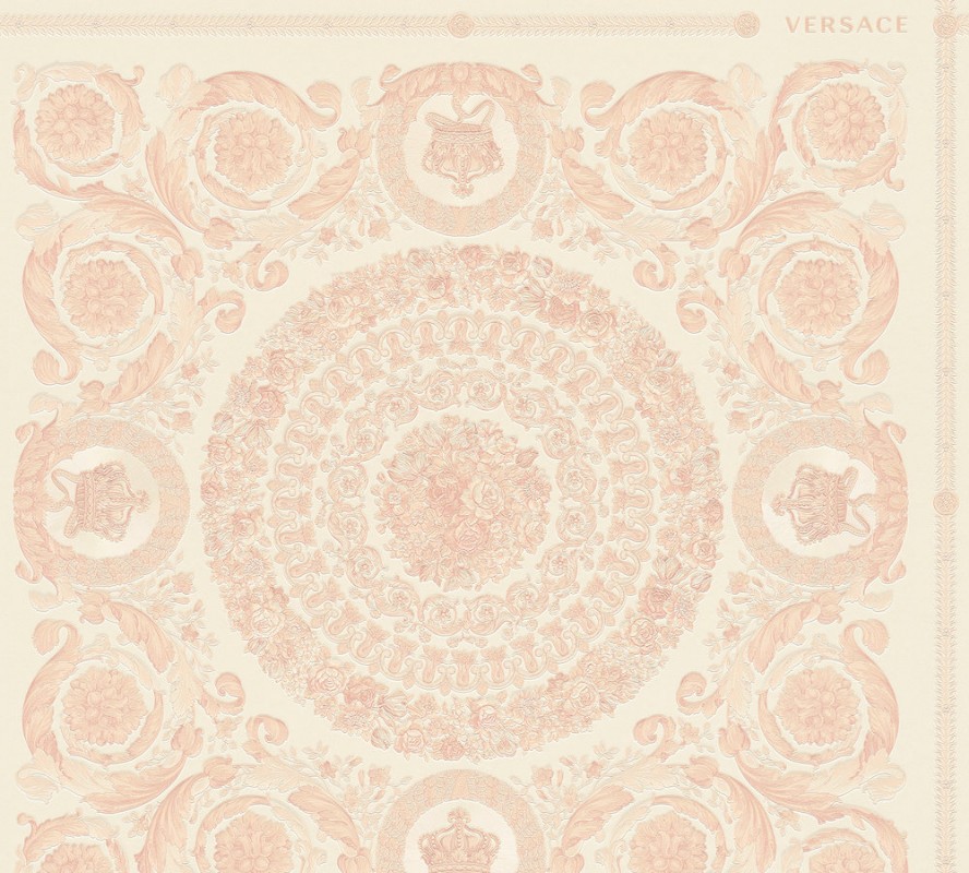 Picture of Versace IV - 37055-6