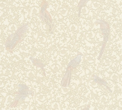 Picture of Versace IV - 37053-5