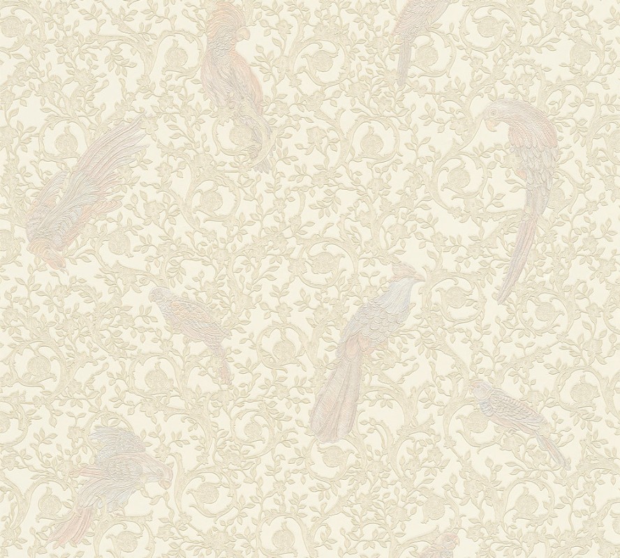 Bild på Versace IV - 37053-5