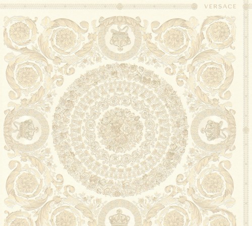 Picture of Versace IV - 37055-1