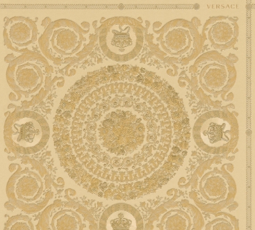 Picture of Versace IV - 37055-4