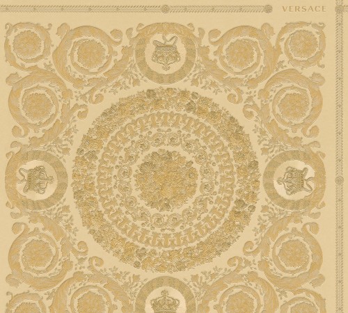 Picture of Versace IV - 37055-4