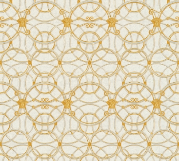 Picture of Versace IV - 37049-1