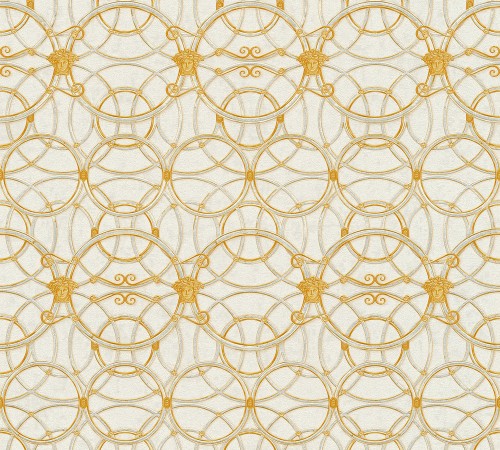 Image de Versace IV - 37049-1