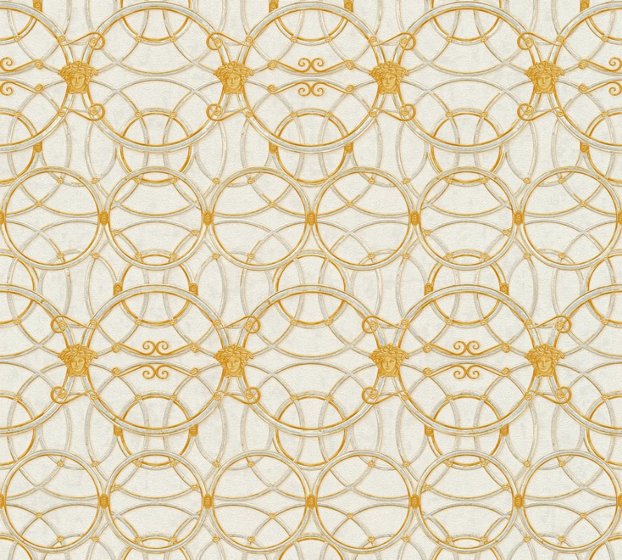 Picture of Versace IV - 37049-1