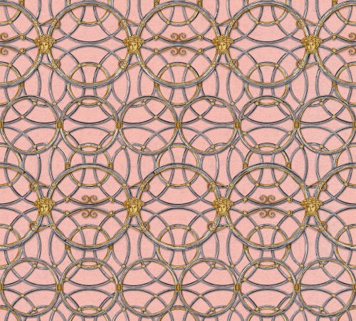 Image de Versace IV - 37049-6