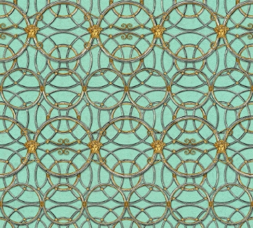 Picture of Versace IV - 37049-7