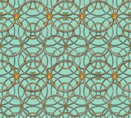 Image de Versace IV - 37049-7