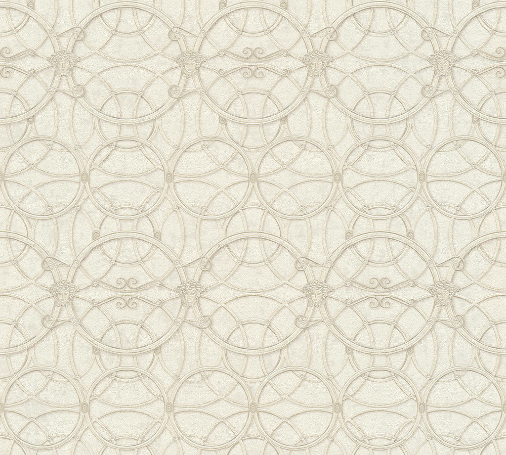 Image de Versace IV - 37049-3