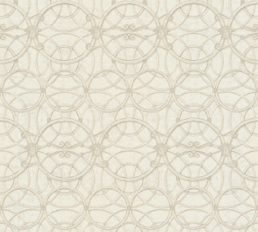 Picture of Versace IV - 37049-3