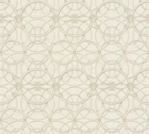 Picture of Versace IV - 37049-3