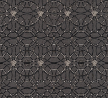 Picture of Versace IV - 37049-4