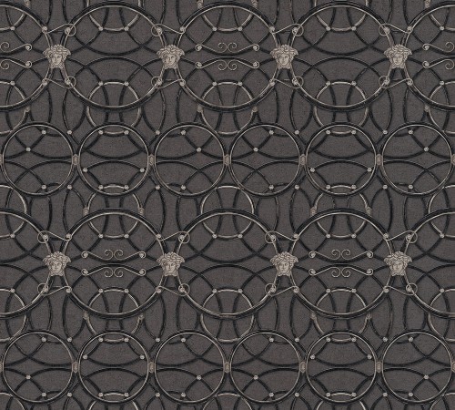 Image de Versace IV - 37049-4