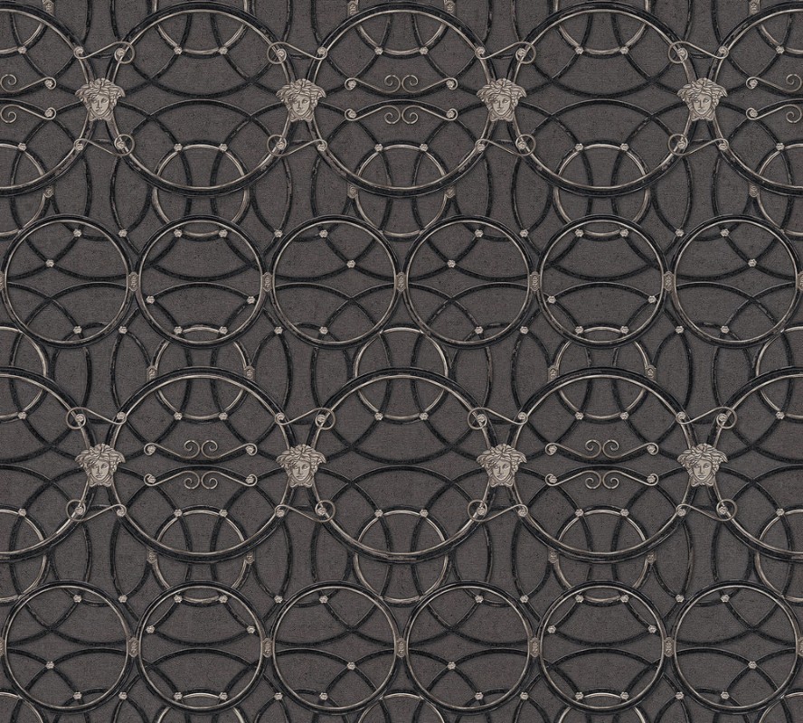 Bild på Versace IV - 37049-4