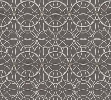 Picture of Versace IV - 37049-5