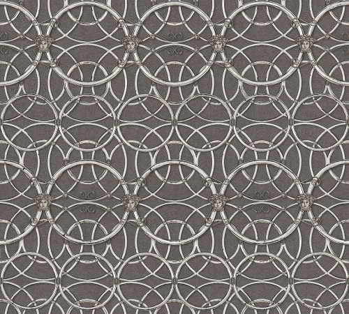 Image de Versace IV - 37049-5